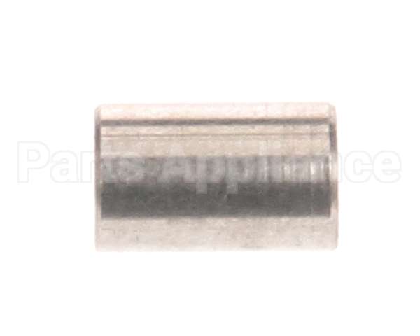 2120178 Antunes Spacer 5/16 Od X .14 Id