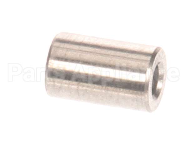 2120178 Antunes Spacer 5/16 Od X .14 Id