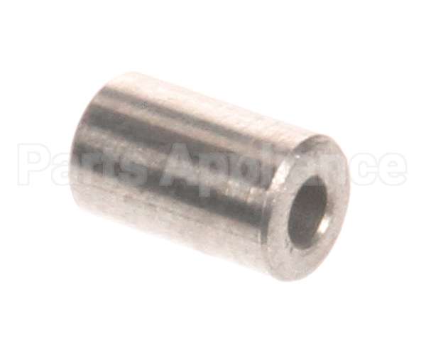 2120178 Antunes Spacer 5/16 Od X .14 Id