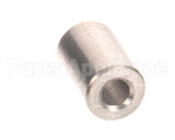 2120178 Antunes Spacer 5/16 Od X .14 Id
