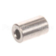 2120178 Compatible Roundup Spacer 5/16 Od X .14 Id