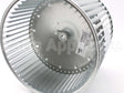 2120191 International Comfort Products Blower Wheel - Direct Drive