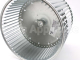 2120191 International Comfort Products Blower Wheel - Direct Drive