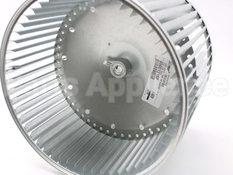 2120191 International Comfort Products Blower Wheel - Direct Drive