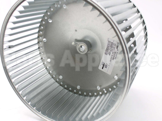 2120191 International Comfort Products Blower Wheel - Direct Drive