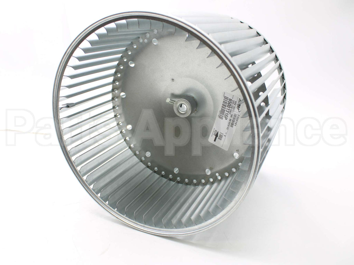 2120191 International Comfort Products Blower Wheel - Direct Drive