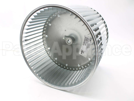2120191 International Comfort Products Blower Wheel - Direct Drive