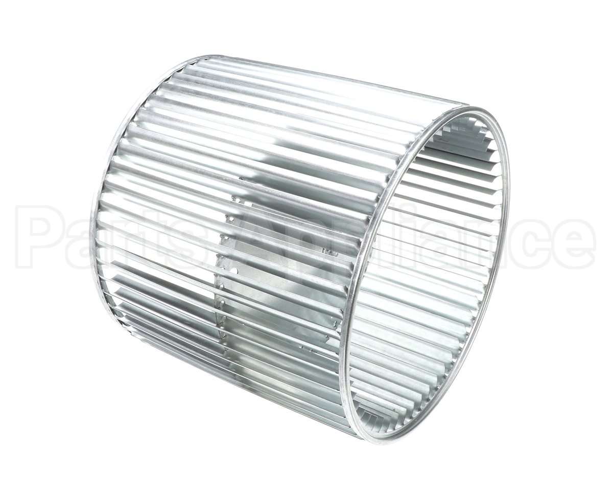 2120191 International Comfort Products Blower Wheel - Direct Drive