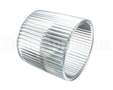 2120191 International Comfort Products Blower Wheel - Direct Drive