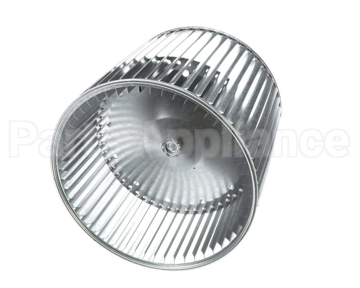2120191 International Comfort Pro Fan Wheel Dd11X10X1/2 Ccw Cc S
