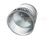 2120191 International Comfort Pro Fan Wheel Dd11X10X1/2 Ccw Cc S
