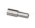 2120213 Antunes Spacer, Frame & Platen, Lh