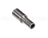 2120213 Antunes Spacer, Frame & Platen, Lh