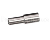 2120213 Antunes Spacer, Frame & Platen, Lh
