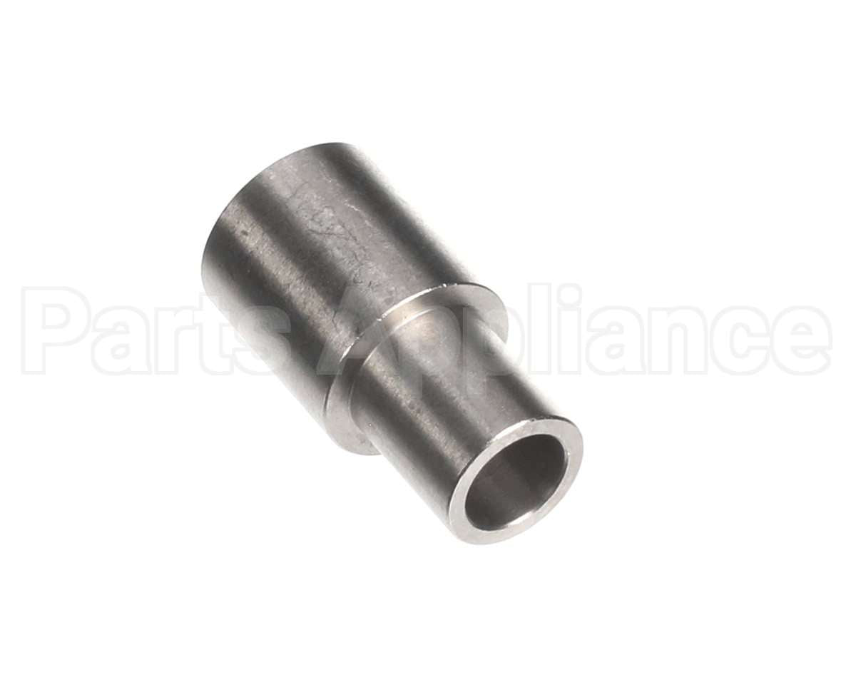 2120214 Antunes Spacer, Adjustable Frame Rh