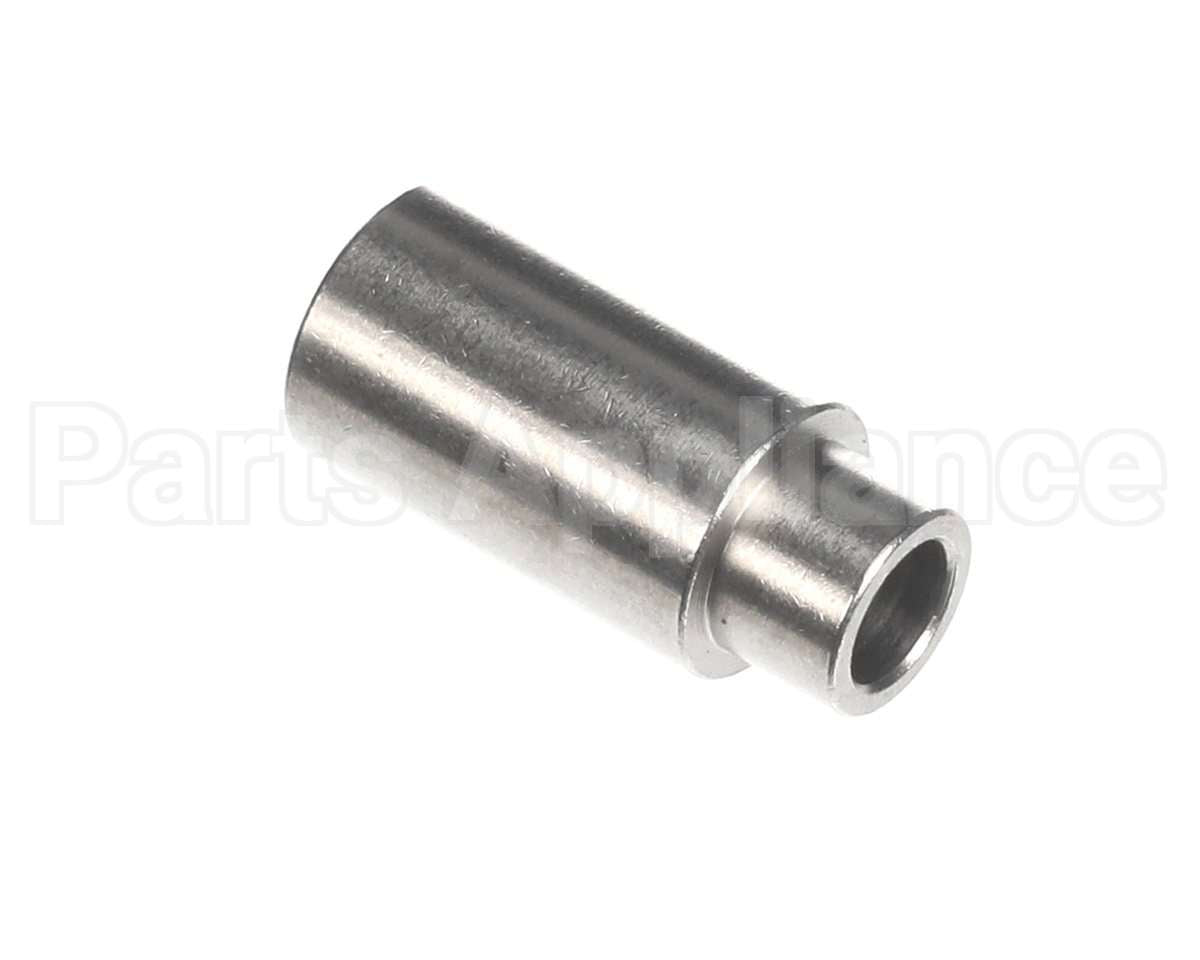 2120216 Antunes Spacer Upper Locking Plate