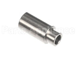 2120216 Antunes Spacer Upper Locking Plate