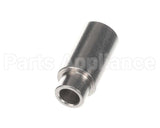 2120216 Antunes Spacer Upper Locking Plate