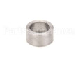 2120221 Antunes Spacer, 0.69 X 0.503 X 0.359