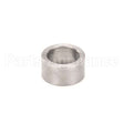 2120221 Compatible Roundup Spacer, 0.69 X 0.503 X 0.359