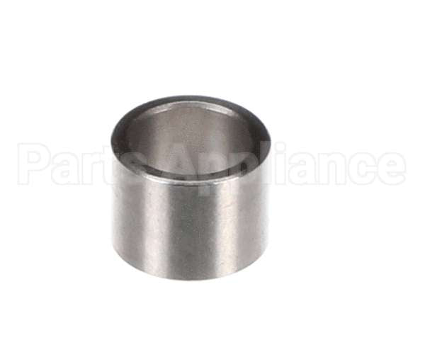 2120224 Antunes Sleeve Bearing .50 Od X 3.75 L