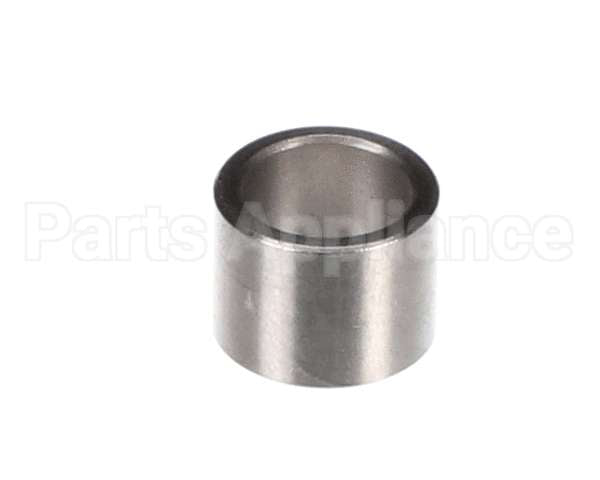 2120224 Antunes Sleeve Bearing .50 Od X 3.75 L