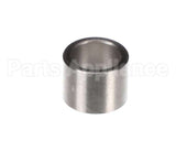 2120224 Antunes Sleeve Bearing .50 Od X 3.75 L