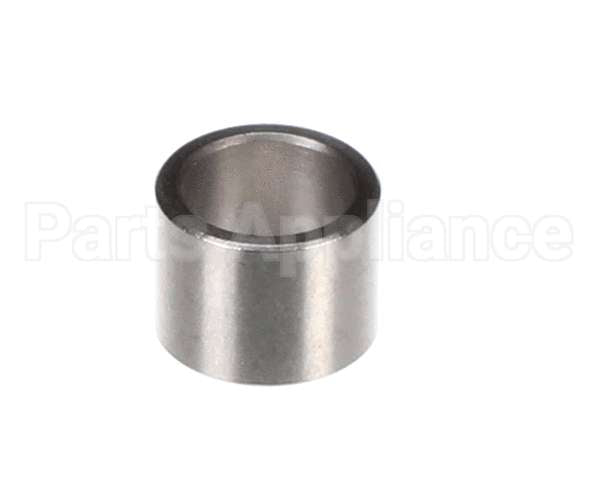 2120224 Antunes Sleeve Bearing .50 Od X 3.75 L