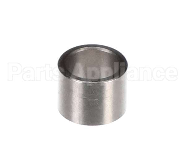 2120224 Antunes Sleeve Bearing .50 Od X 3.75 L