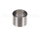 2120224 Antunes Sleeve Bearing .50 Od X 3.75 L