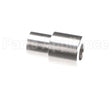 2120253 Antunes Spacer, Upp Lck Plt 2 Cntrl Sd