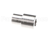 2120253 Antunes Spacer, Upp Lck Plt 2 Cntrl Sd