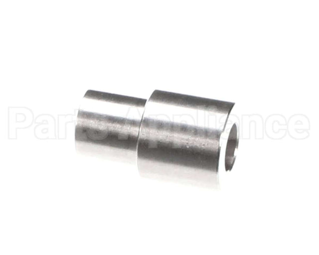 2120253 Antunes Spacer, Upp Lck Plt 2 Cntrl Sd