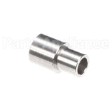 2120253 Antunes Spacer, Upp Lck Plt 2 Cntrl Sd
