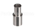 2120254 Antunes Spacer, Upp Lck Plt 4 End Sd
