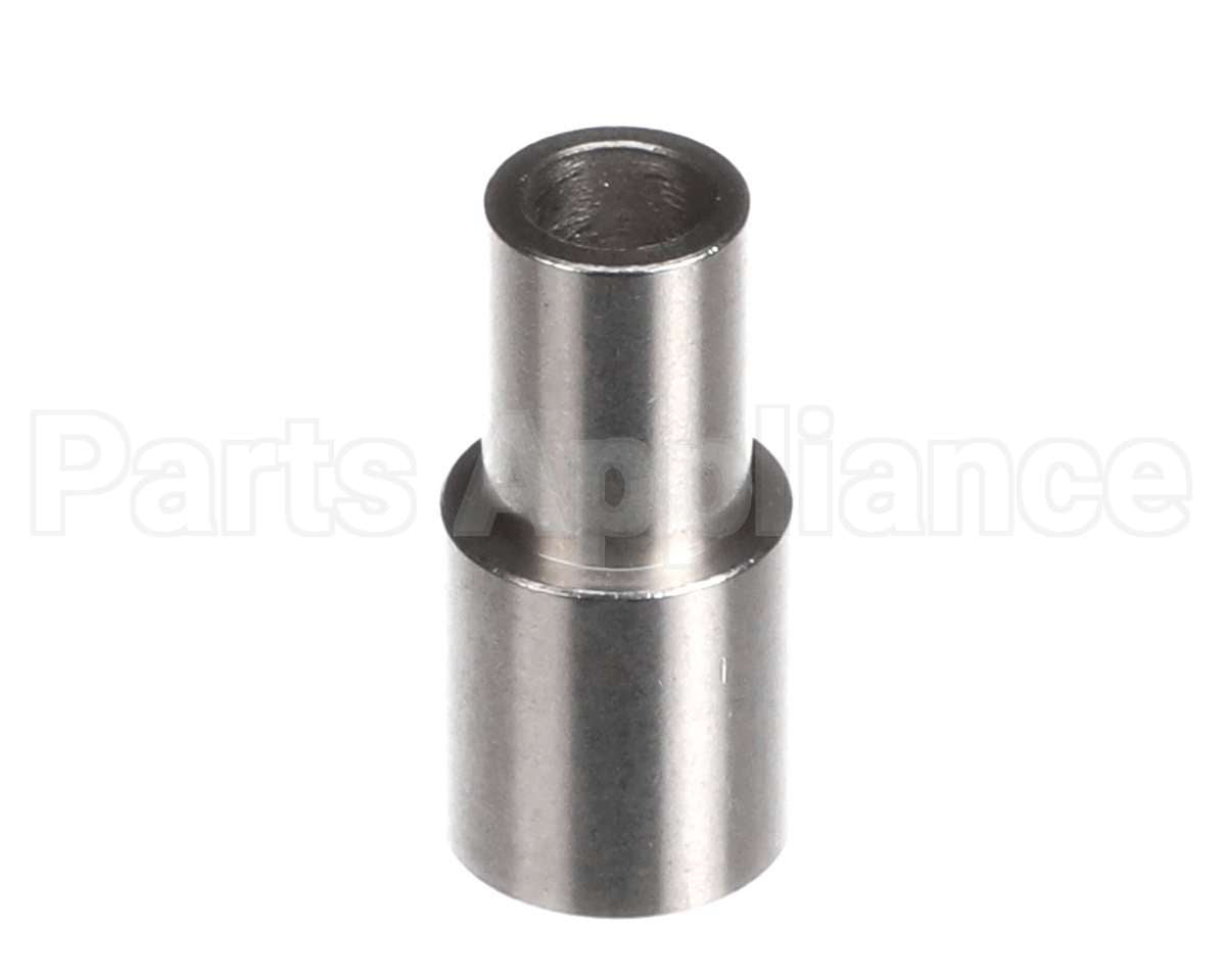 2120254 Antunes Spacer, Upp Lck Plt 4 End Sd