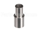 2120254 Antunes Spacer, Upp Lck Plt 4 End Sd
