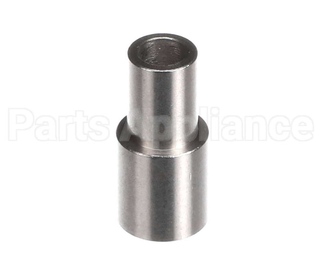 2120254 Antunes Spacer, Upp Lck Plt 4 End Sd