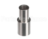 2120254 Antunes Spacer, Upp Lck Plt 4 End Sd