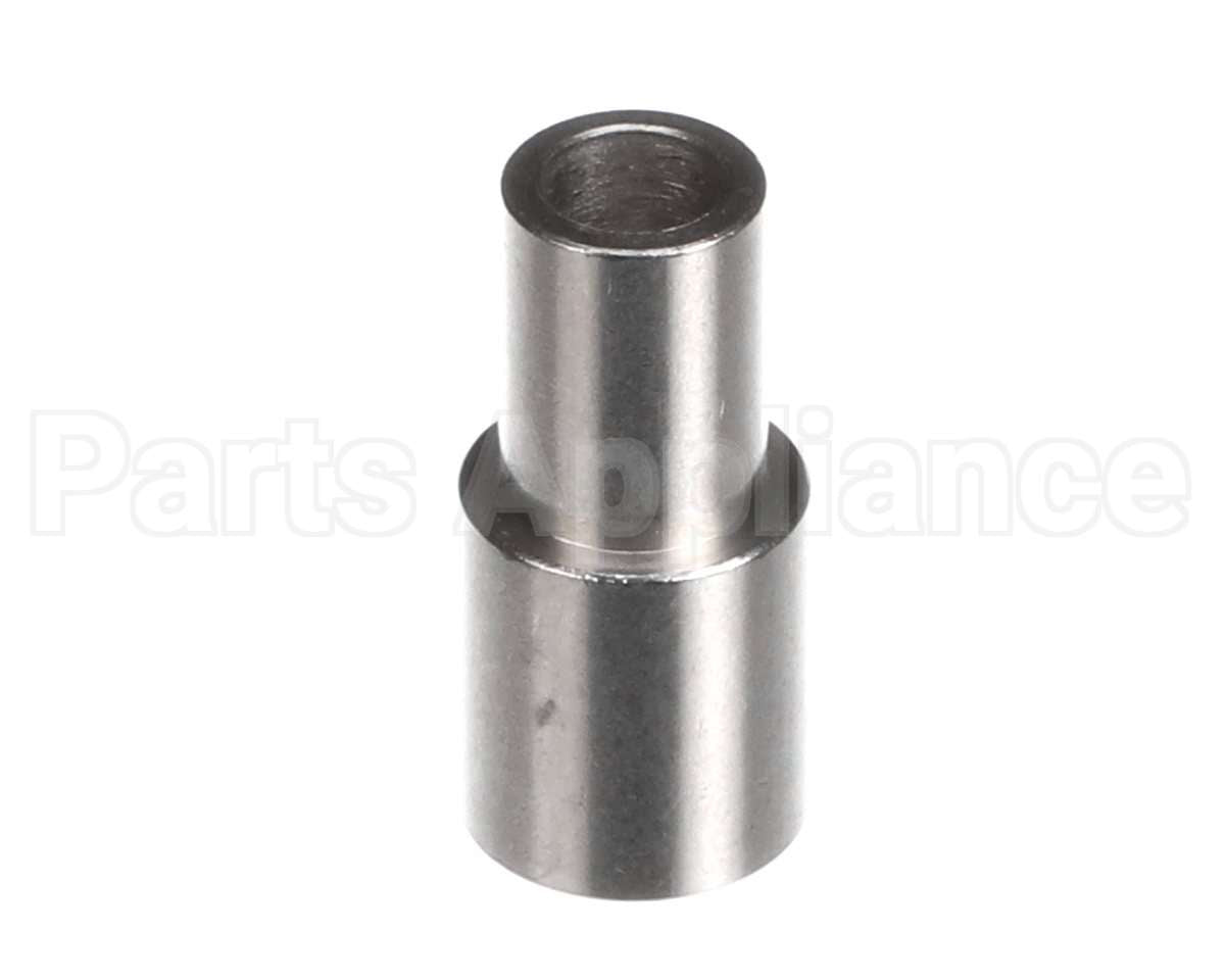 2120254 Antunes Spacer, Upp Lck Plt 4 End Sd