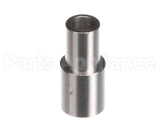 2120254 Antunes Spacer, Upp Lck Plt 4 End Sd