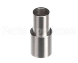 2120254 Antunes Spacer, Upp Lck Plt 4 End Sd