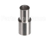 2120254 Antunes Spacer, Upp Lck Plt 4 End Sd