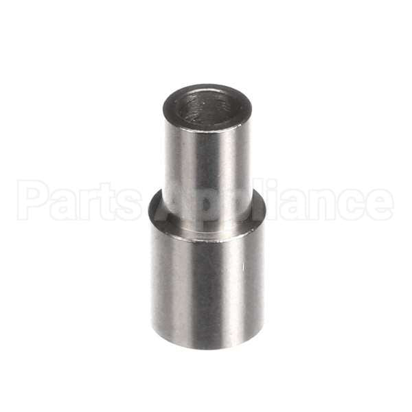 2120254 Compatible Roundup Spacer, Upp Lck Plt 4 End Sd