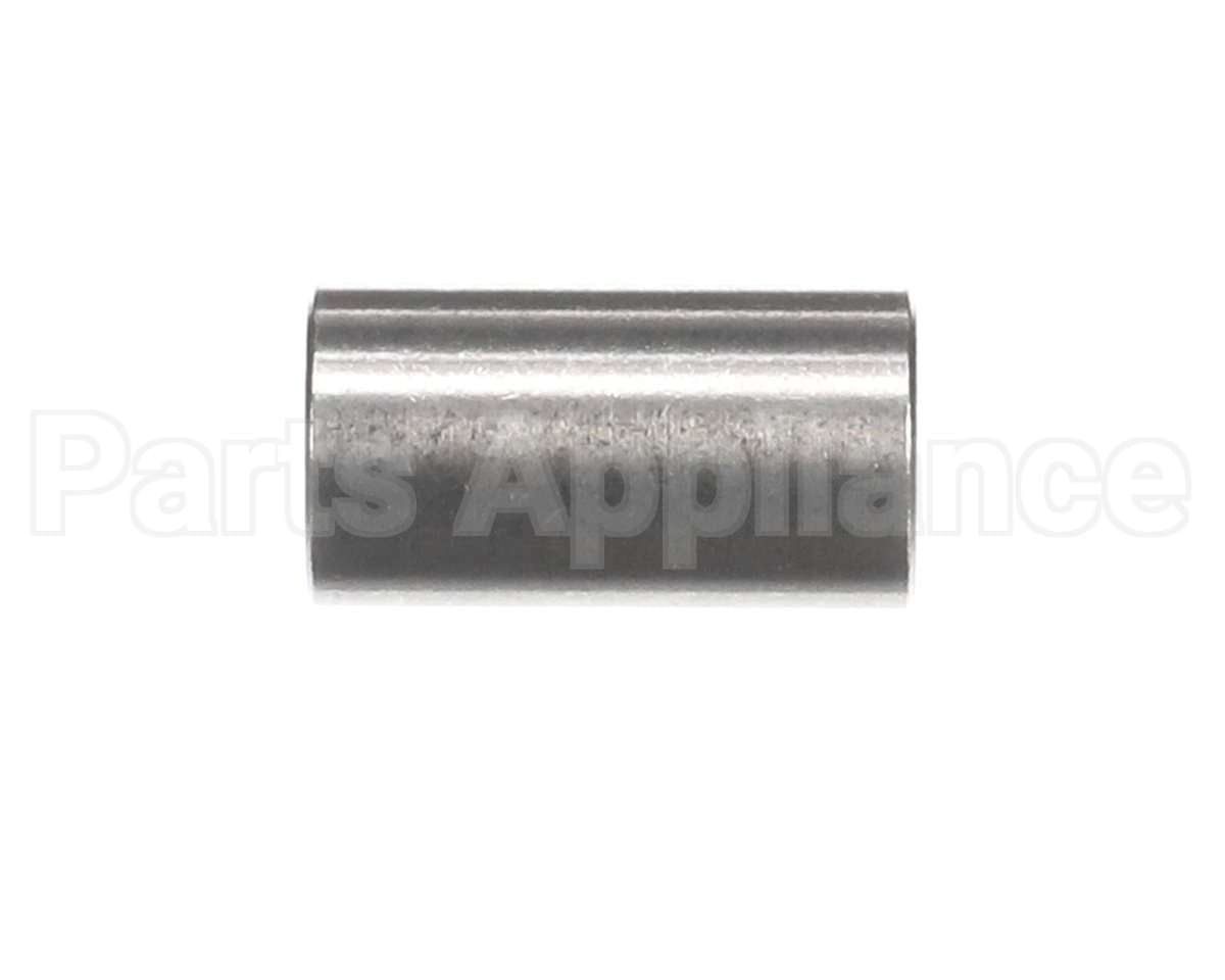 2120255 Antunes Spacer, Upp Lck Plt 2 Cntrl Sd