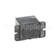 21203 Compatible Giles Relay, Spst-No, 240V