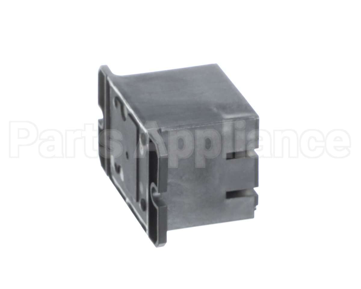 21203 Giles Relay, Spst-No, 240V