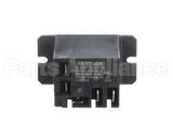 21203 Giles Relay, Spst-No, 240V