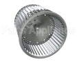 2120368 International Comfort Products 12" X 12" 1/2"Bore Ccw Wheel
