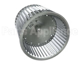 2120368 International Comfort Products 12" X 12" 1/2"Bore Ccw Wheel